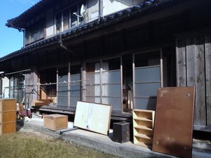 りふぉーむ