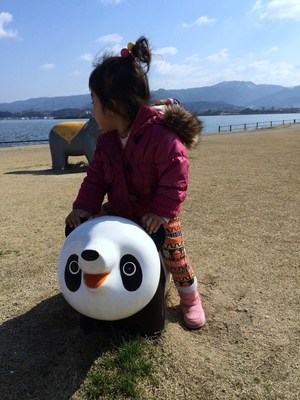 GOGOキャンペーンしてますよー！