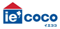 iecoco